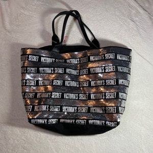 VICTORIA SECRET BAG